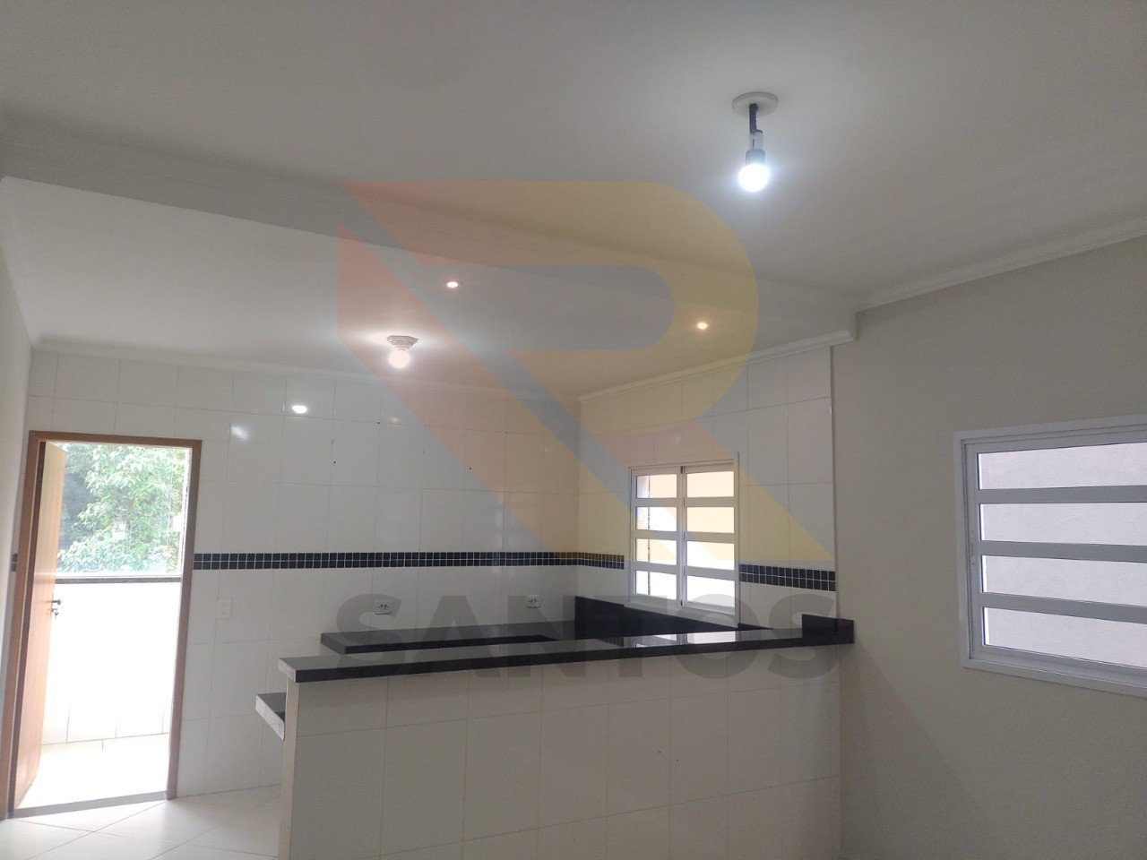 Casa, 3 quartos, 201 m² - Foto 27