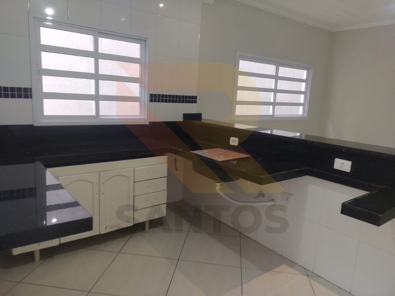 Casa, 3 quartos, 201 m² - Foto 25