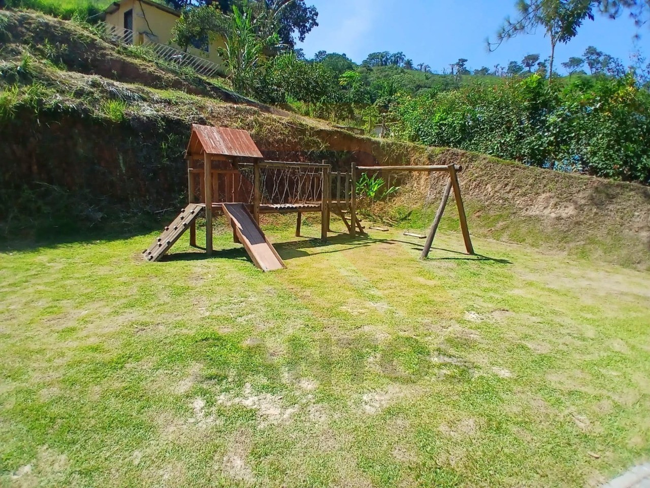 Casa, 3 quartos, 9300 m² - Foto 23