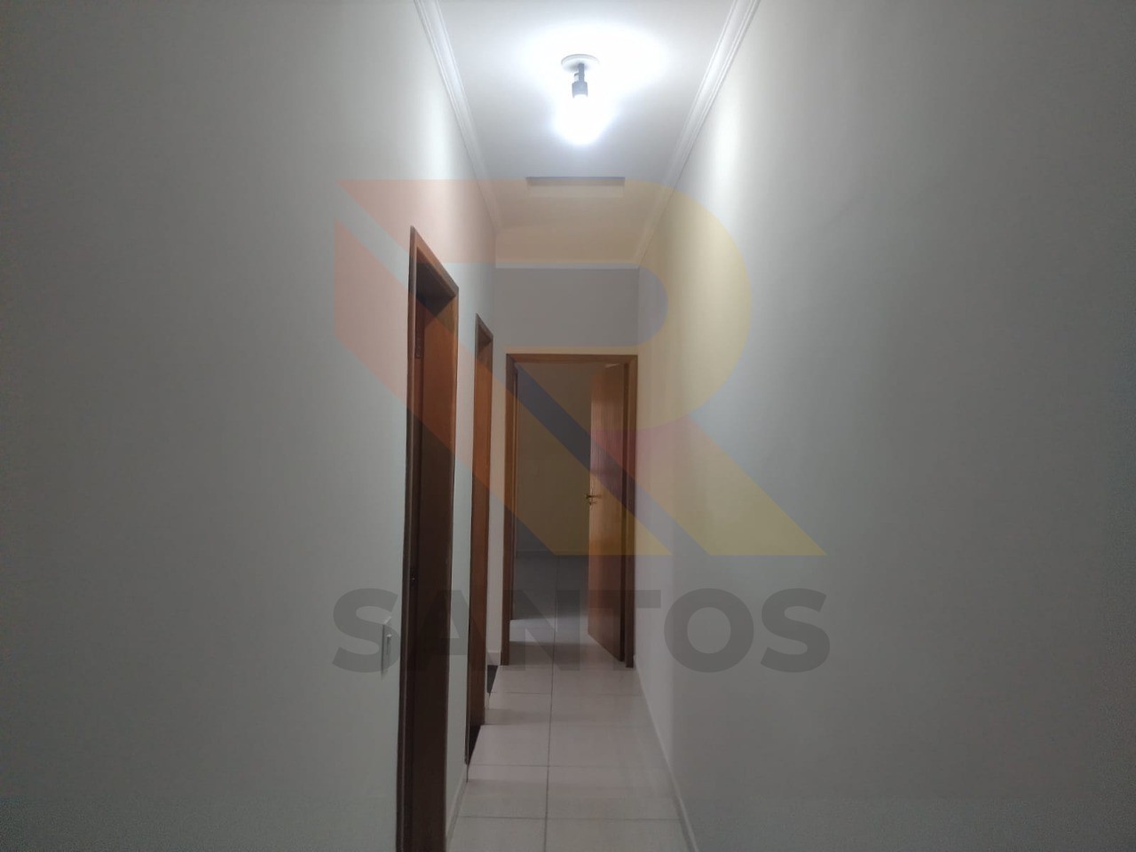 Casa, 3 quartos, 201 m² - Foto 4