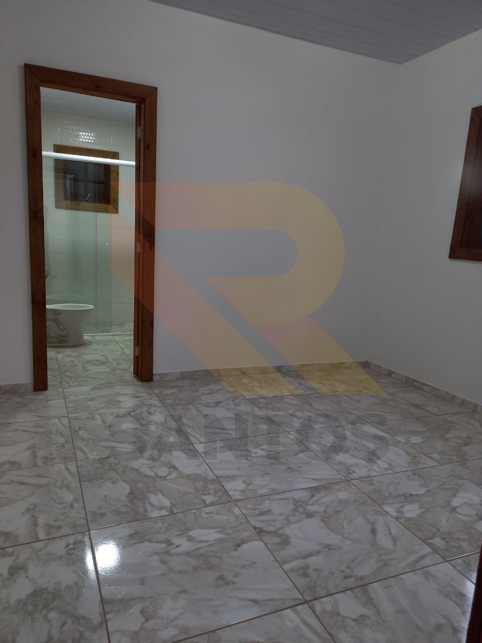 Chácara, 3 quartos - Foto 10