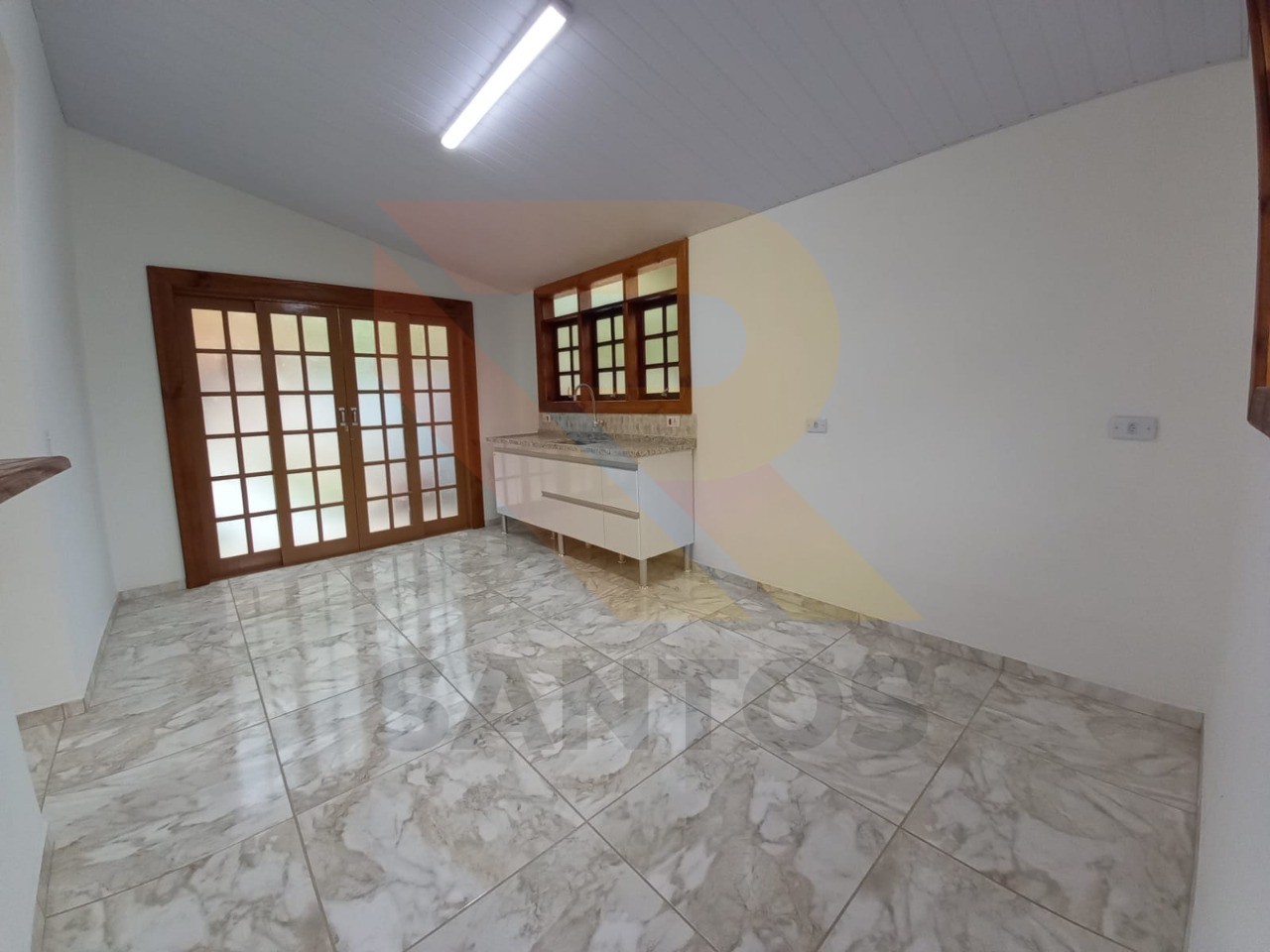 Chácara, 3 quartos - Foto 11