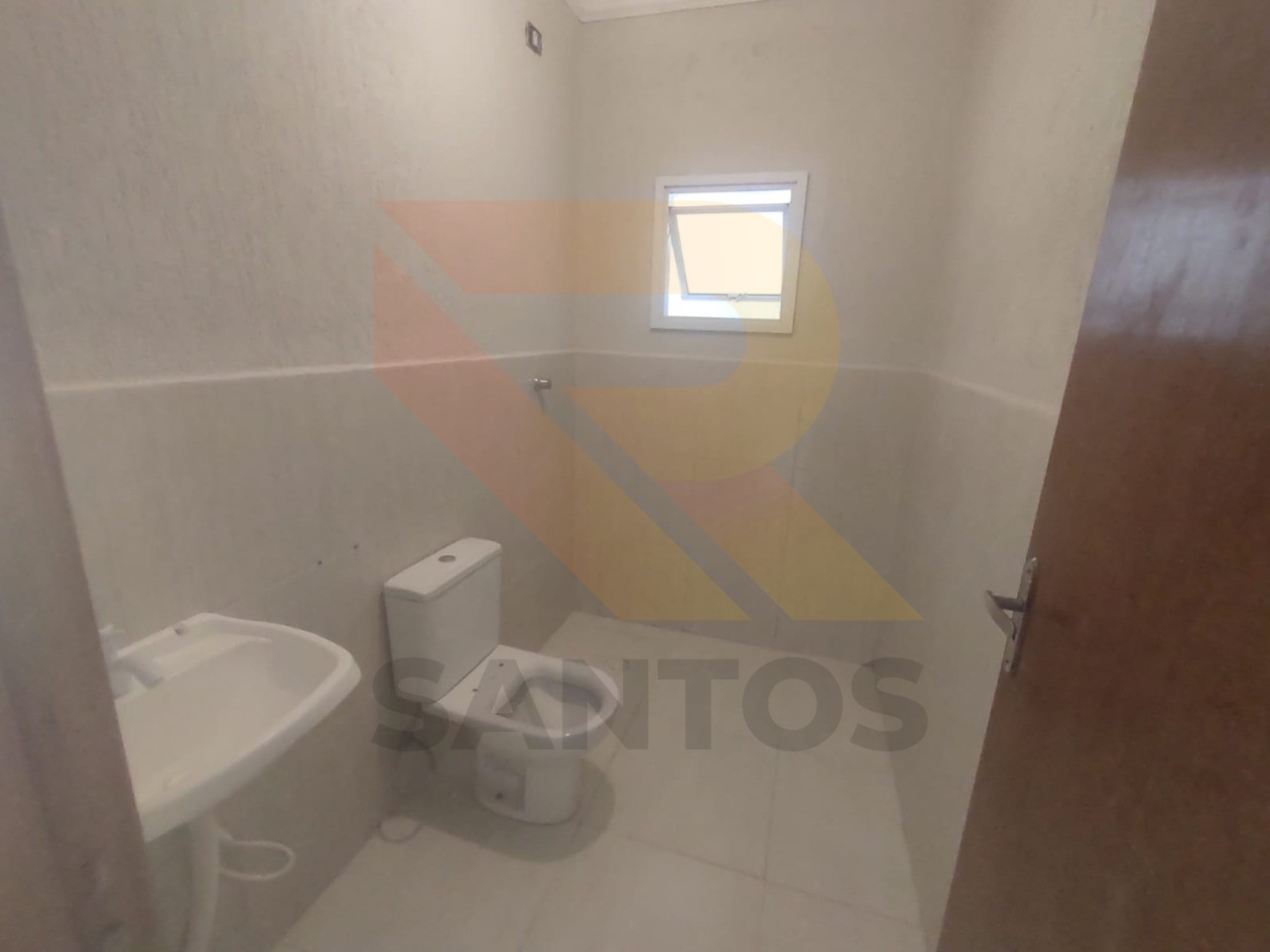 Casa, 3 quartos, 201 m² - Foto 7
