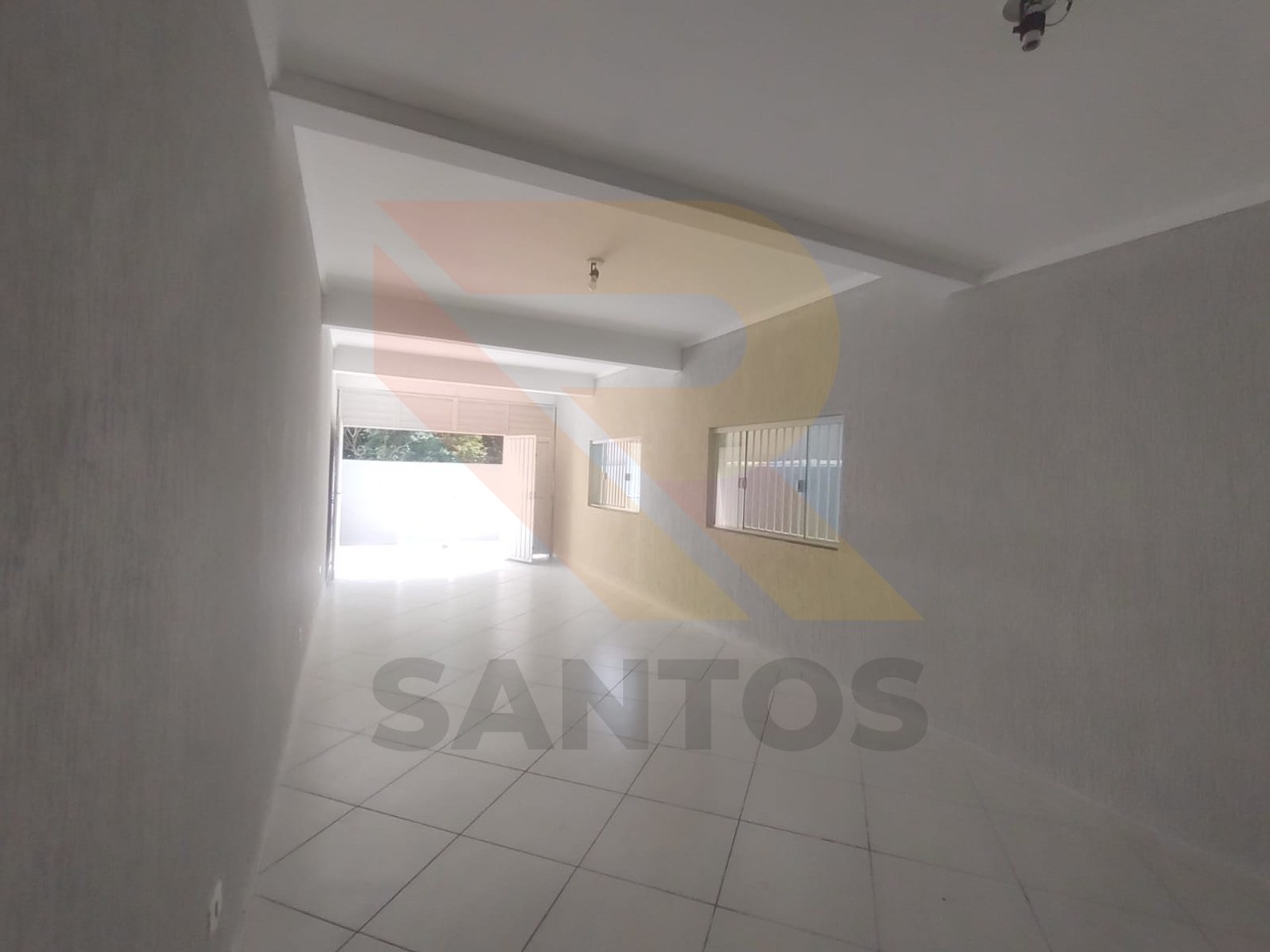 Casa, 3 quartos, 201 m² - Foto 6