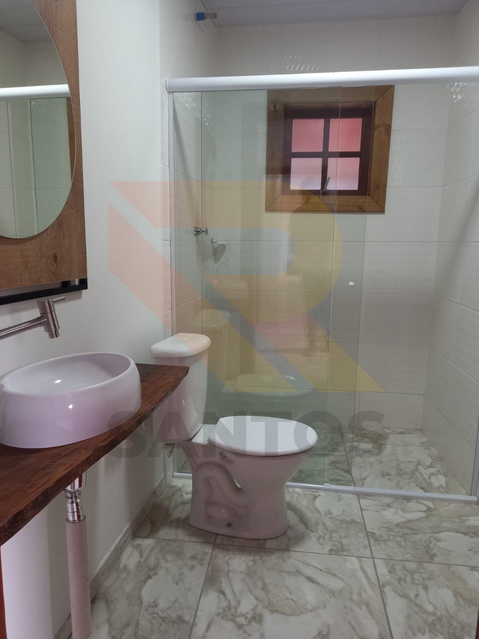 Chácara, 3 quartos - Foto 15
