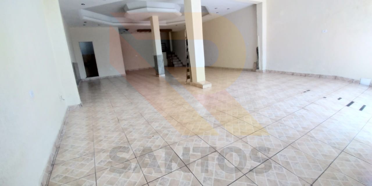 Prédio Inteiro, 630 m² - Foto 3