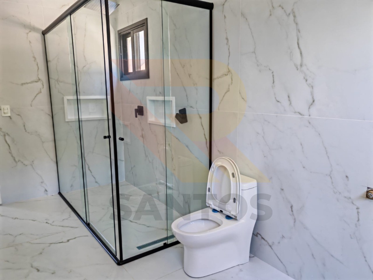 Casa, 4 quartos, 403 m² - Foto 32