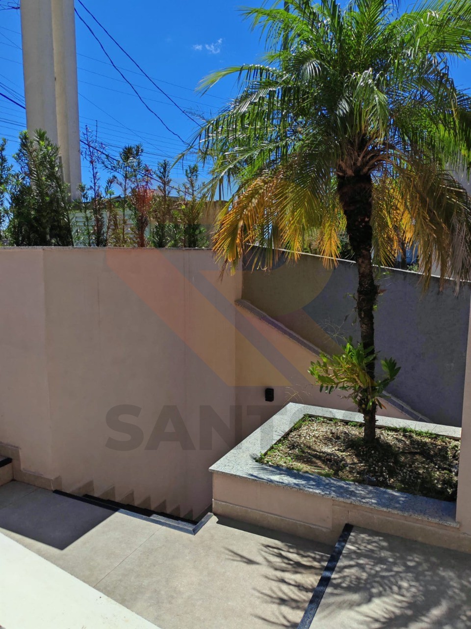 Casa, 4 quartos, 403 m² - Foto 33