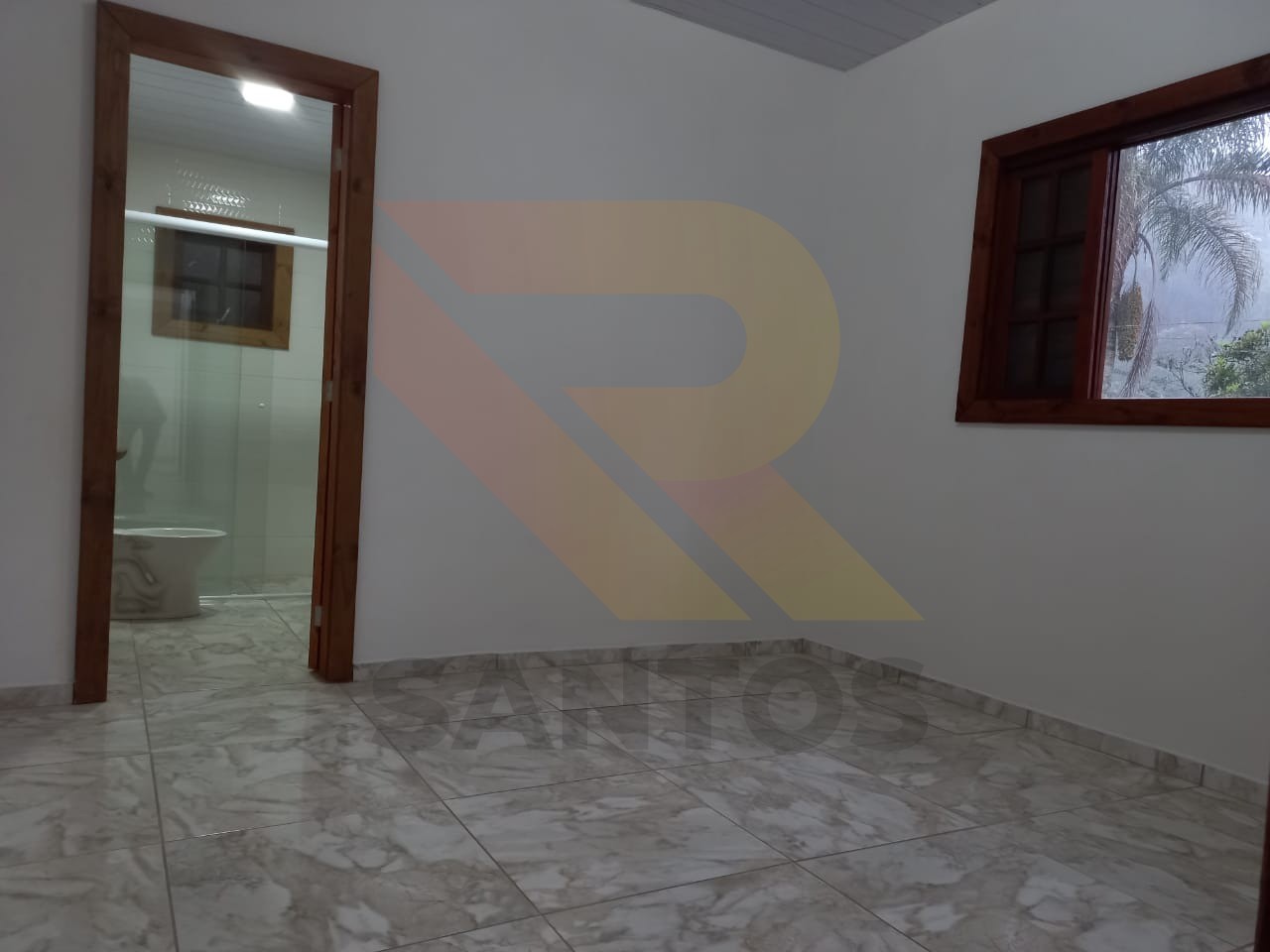 Chácara, 3 quartos - Foto 12