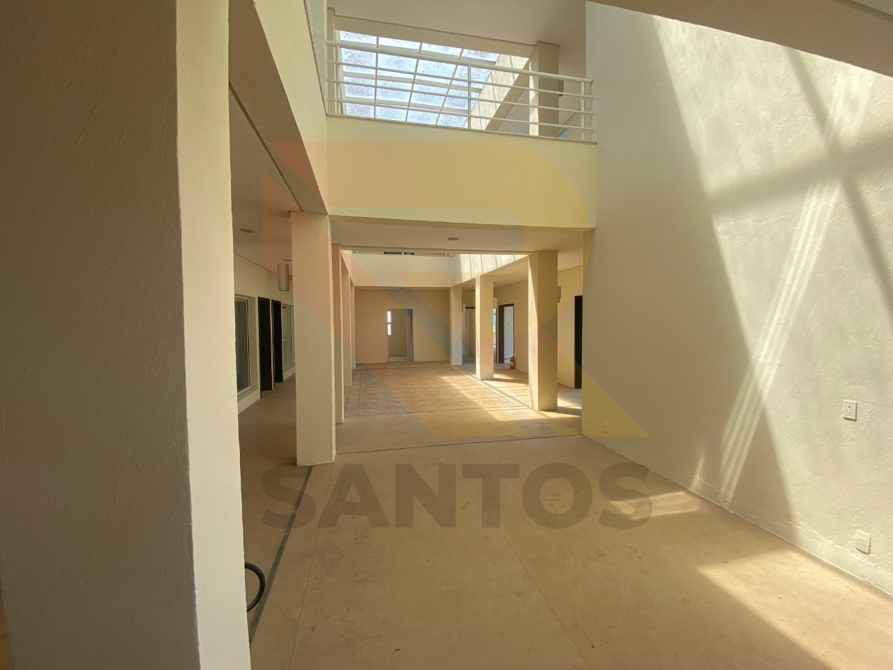 Sala-Conjunto - Foto 17