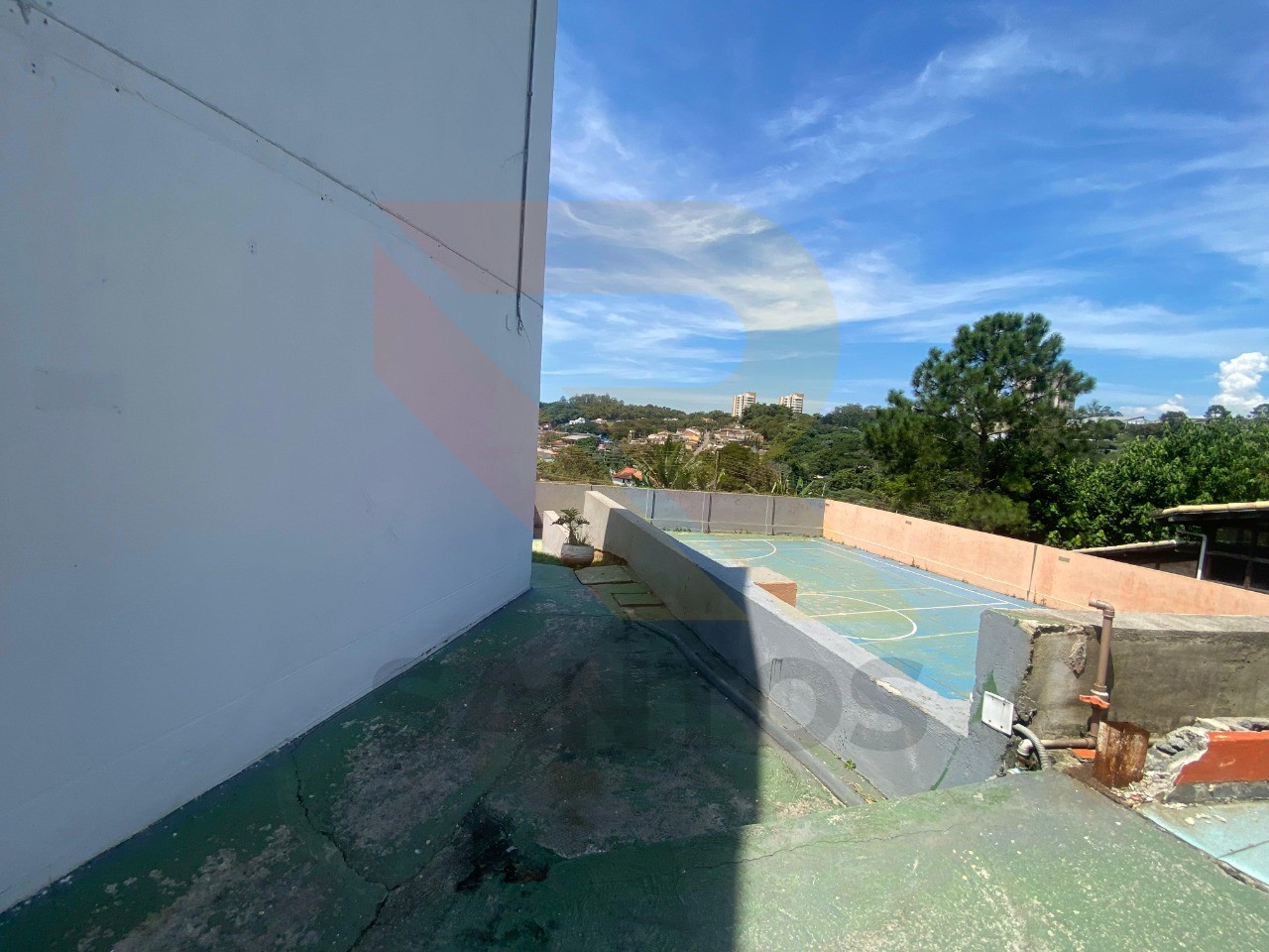 Sala-Conjunto - Foto 22