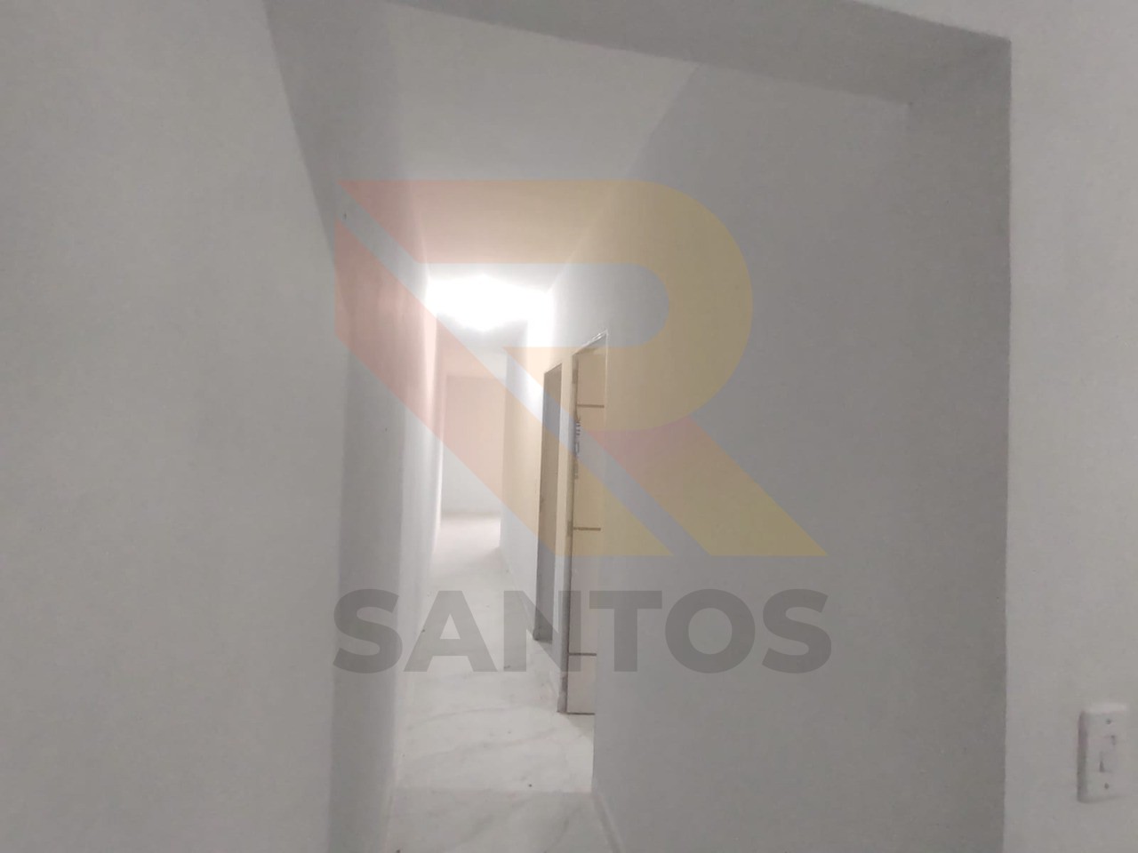 Casa, 4 quartos - Foto 20