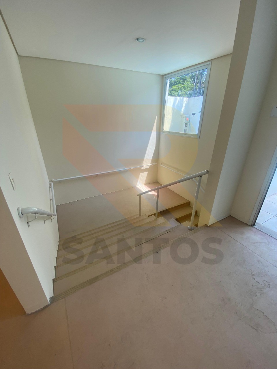 Sala-Conjunto - Foto 6