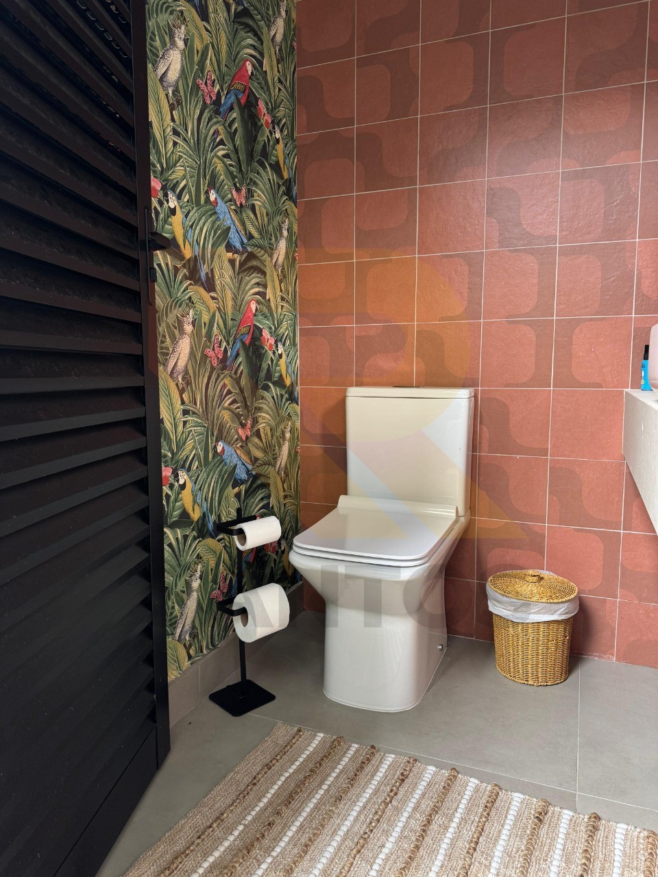 Casa, 5 quartos - Foto 57