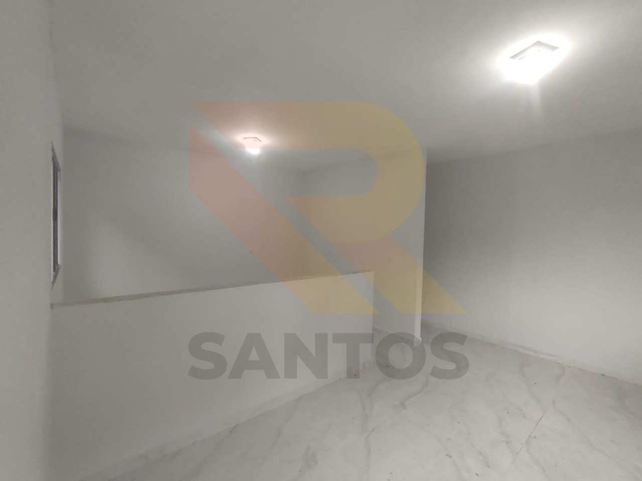 Casa, 4 quartos - Foto 18