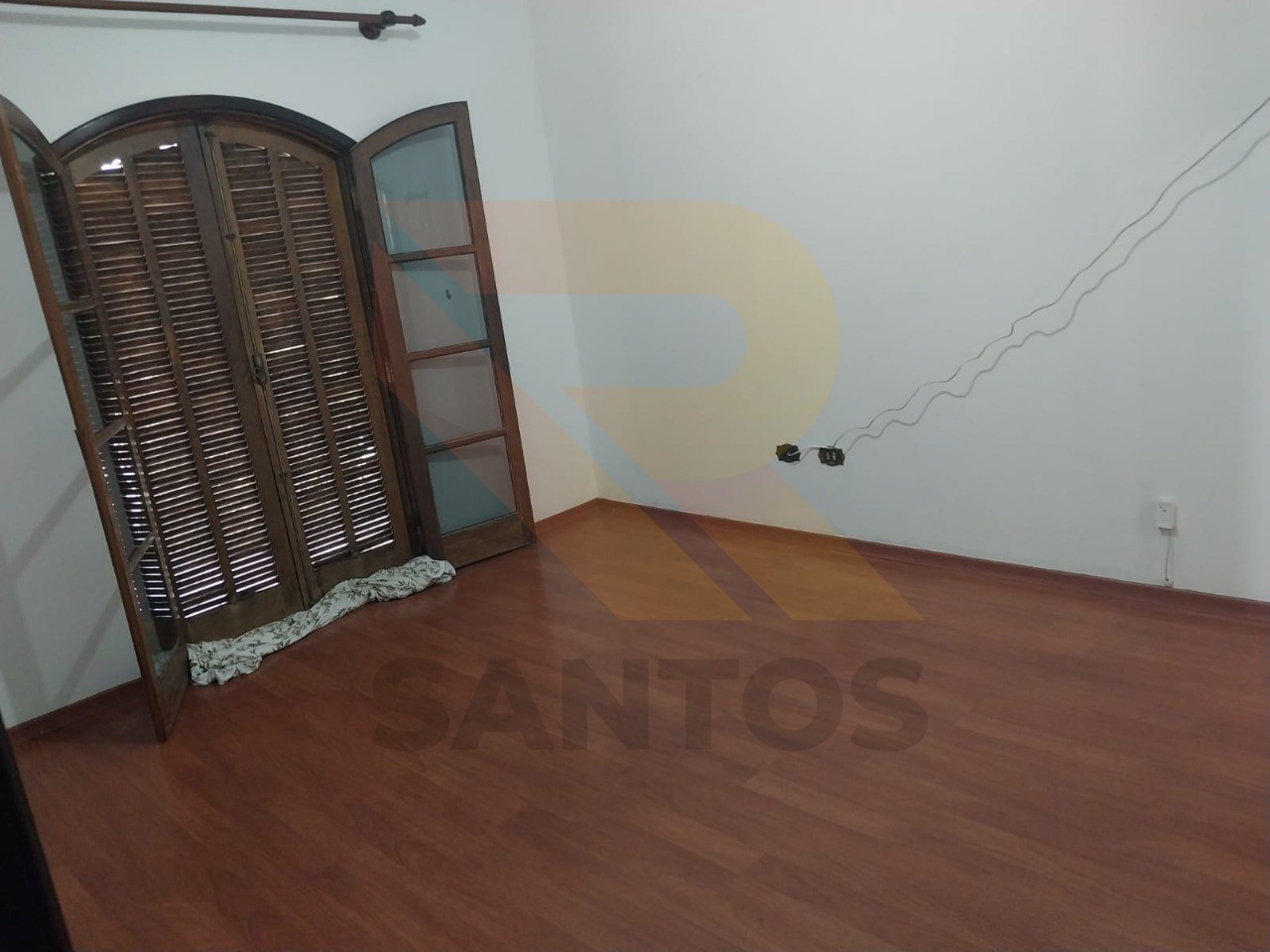 Casa, 2 quartos, 450 m² - Foto 3