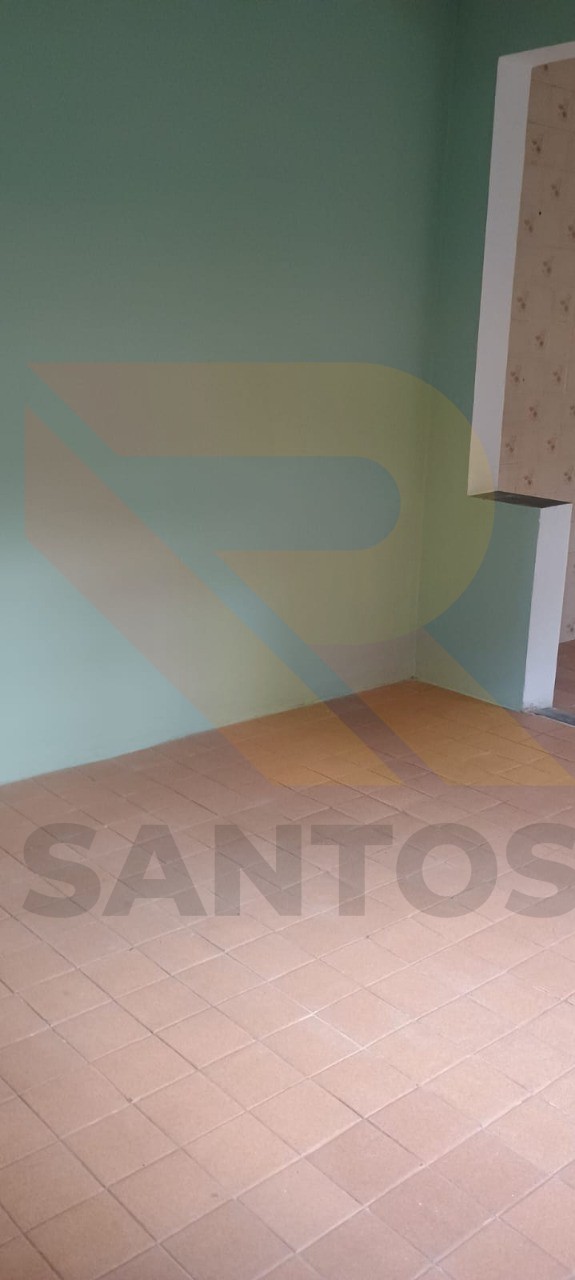 Casa, 3 quartos - Foto 22