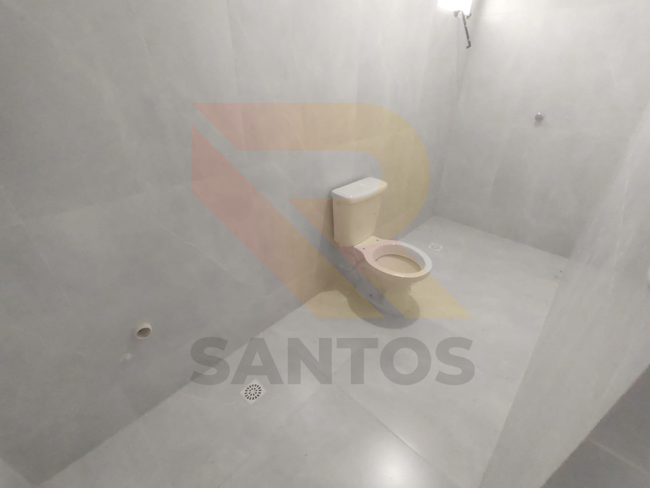 Casa, 4 quartos - Foto 5
