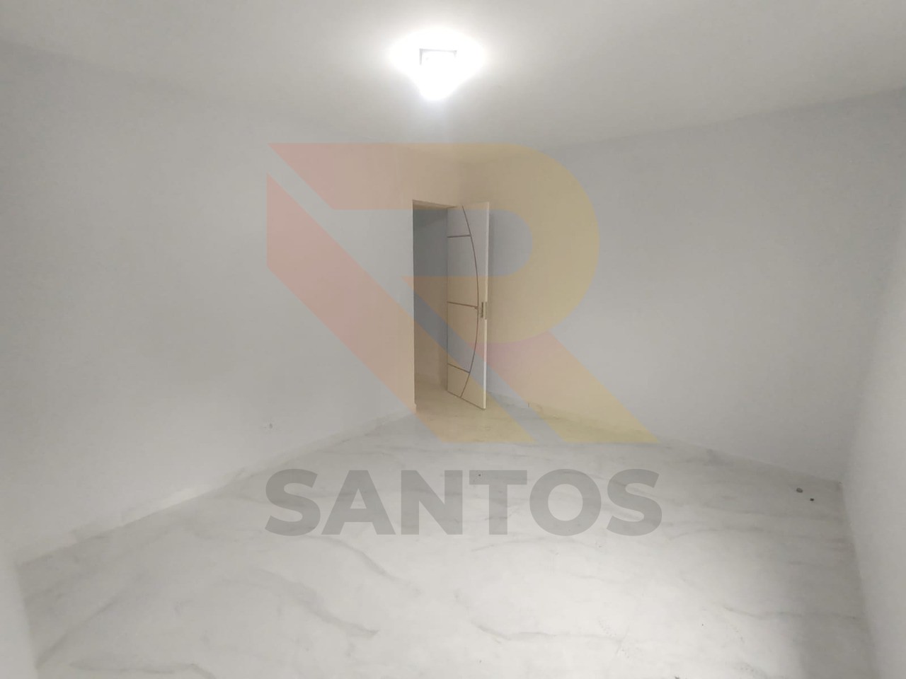 Casa, 4 quartos - Foto 2
