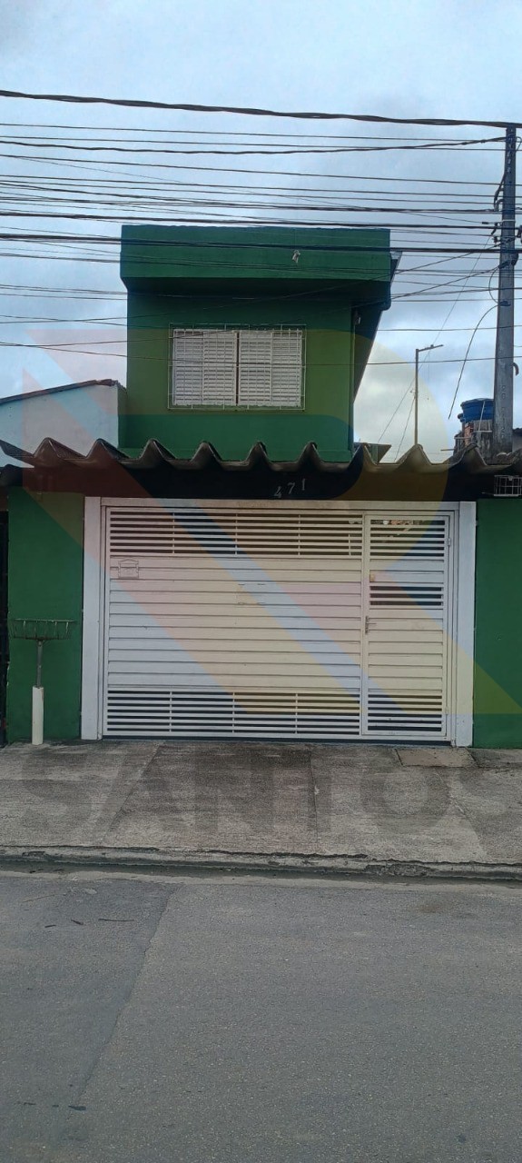 Casa, 3 quartos - Foto 19