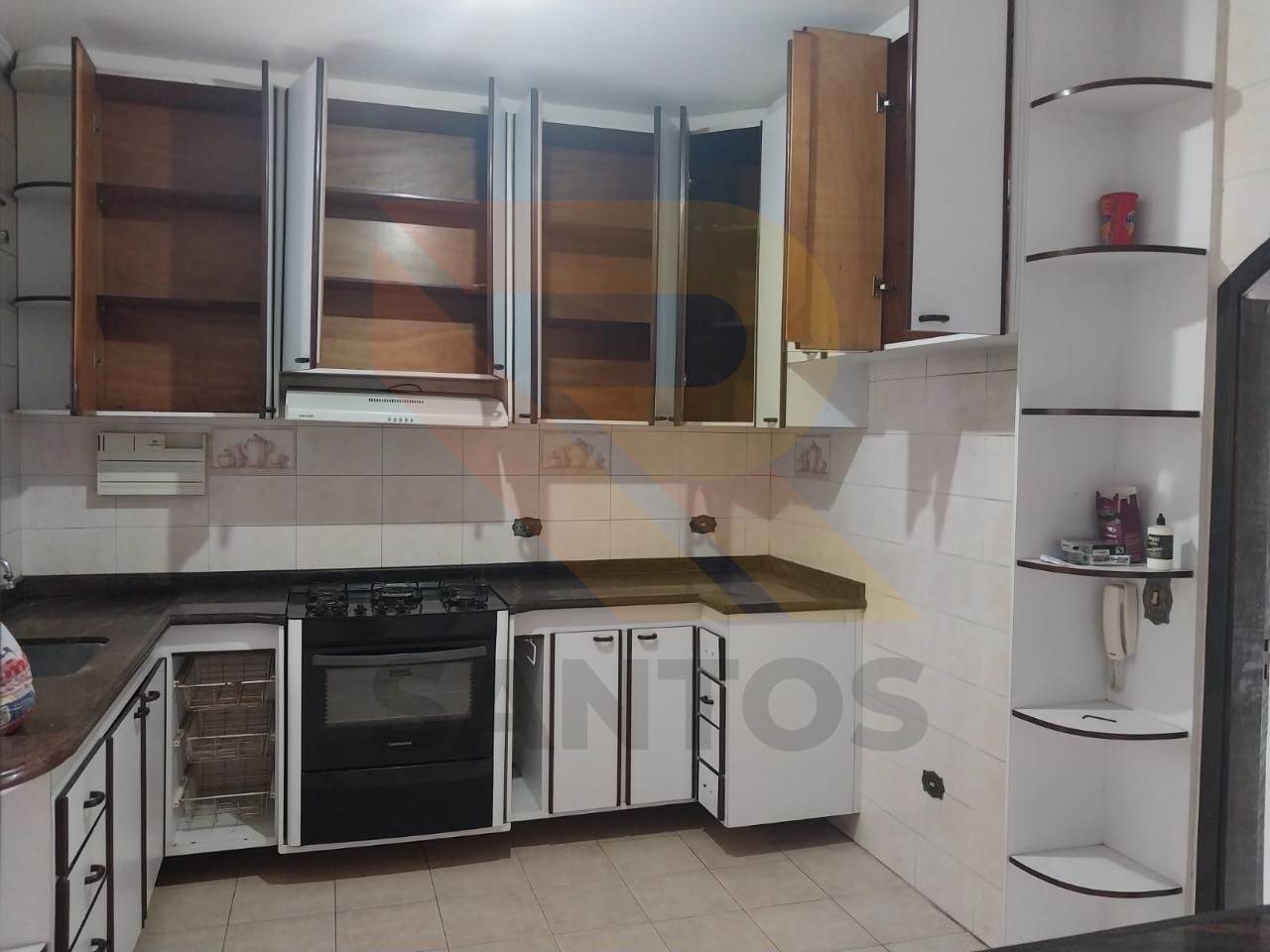 Casa, 2 quartos, 450 m² - Foto 16