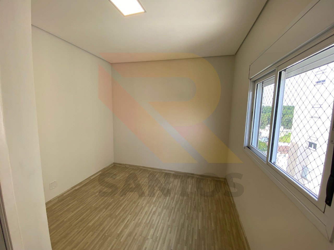 Apartamento, 2 quartos, 99 m² - Foto 6