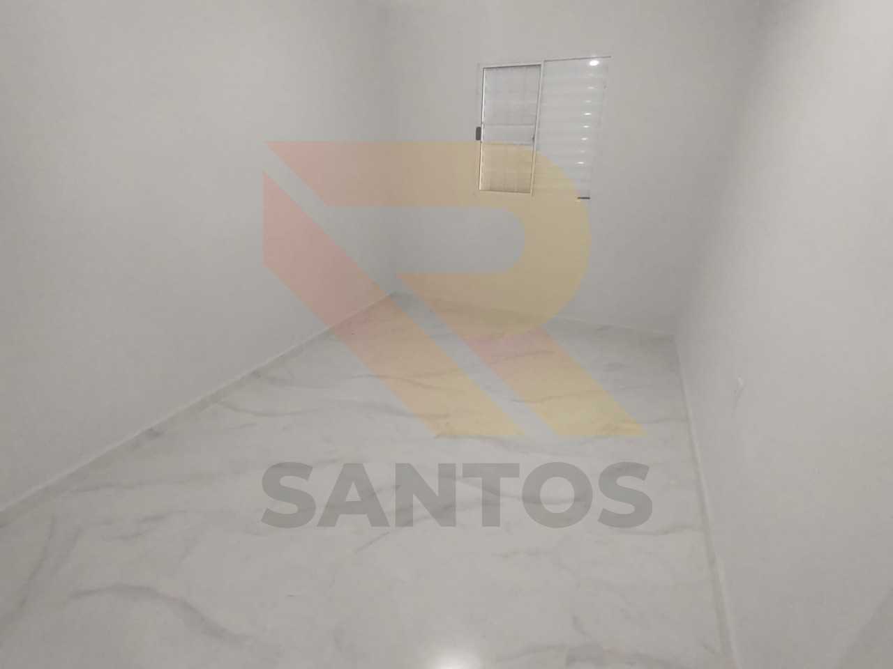 Casa, 4 quartos - Foto 8