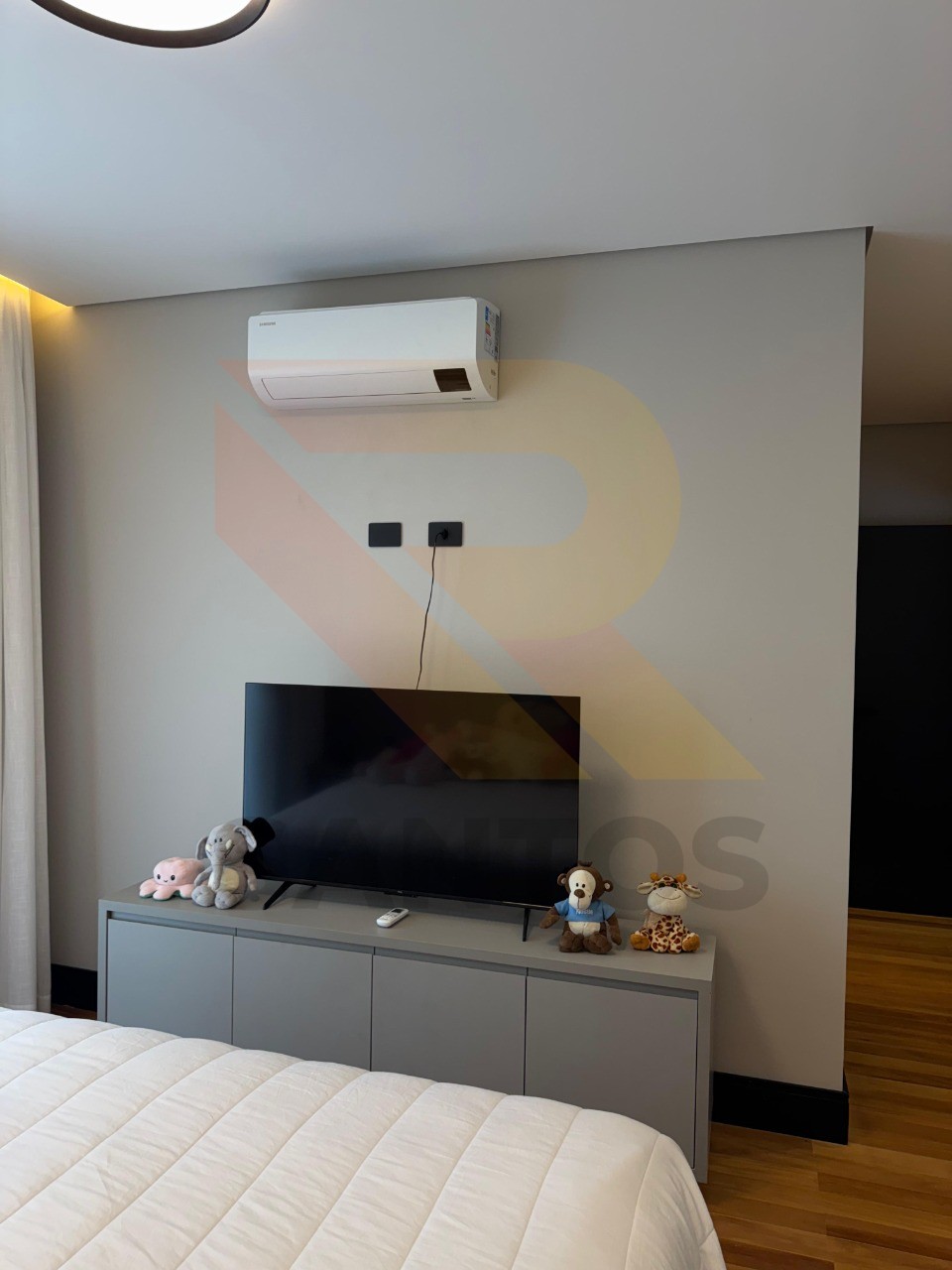 Casa, 5 quartos - Foto 44