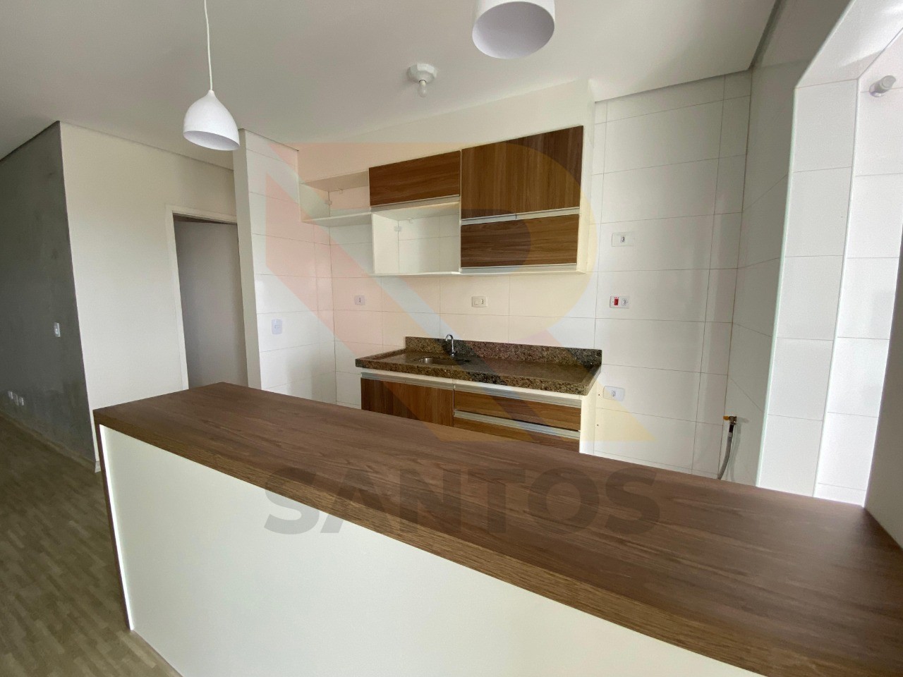 Apartamento, 2 quartos, 99 m² - Foto 3