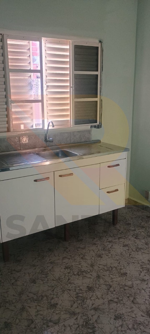 Casa, 3 quartos - Foto 12