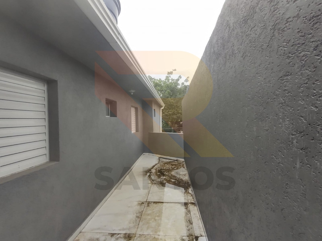 Casa, 4 quartos - Foto 12