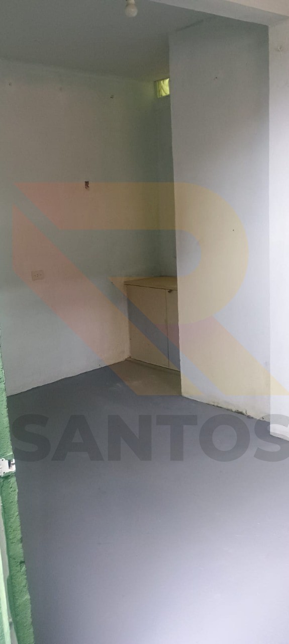 Casa, 3 quartos - Foto 21