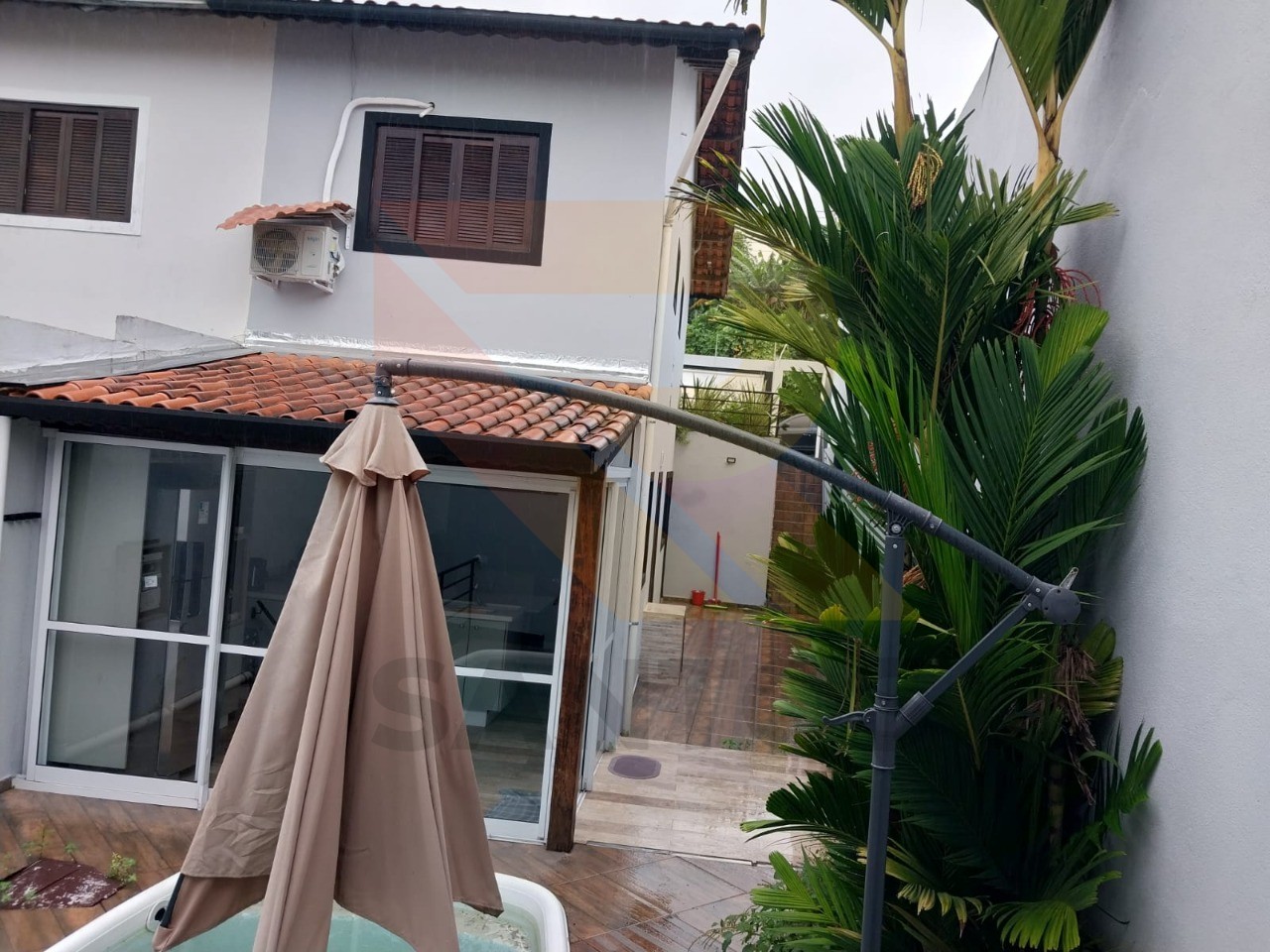 Casa, 3 quartos, 125 m² - Foto 20