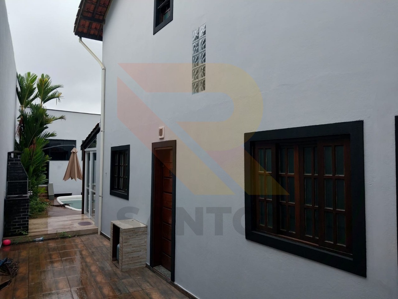 Casa, 3 quartos, 125 m² - Foto 19
