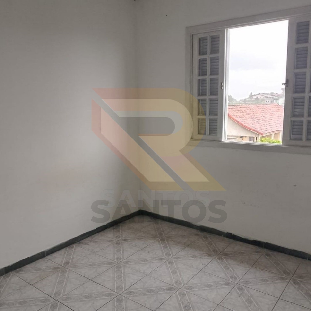 Casa, 2 quartos, 50 m² - Foto 3