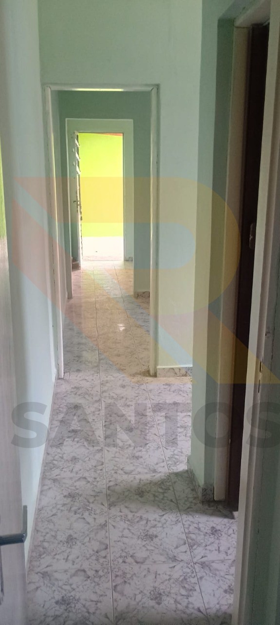 Casa, 3 quartos - Foto 17
