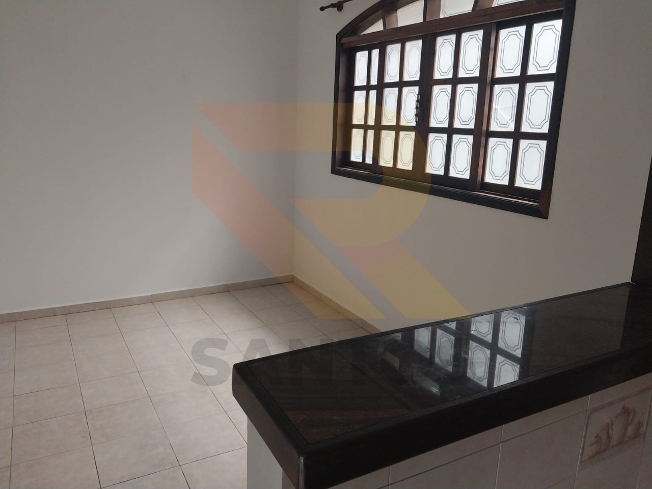 Casa, 2 quartos, 450 m² - Foto 15