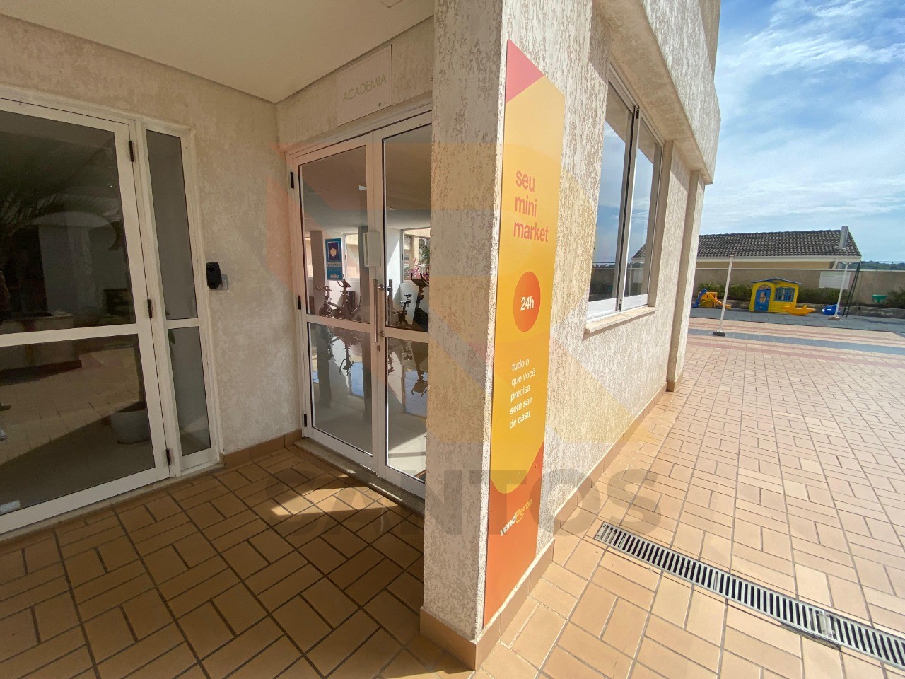 Apartamento, 2 quartos, 99 m² - Foto 20