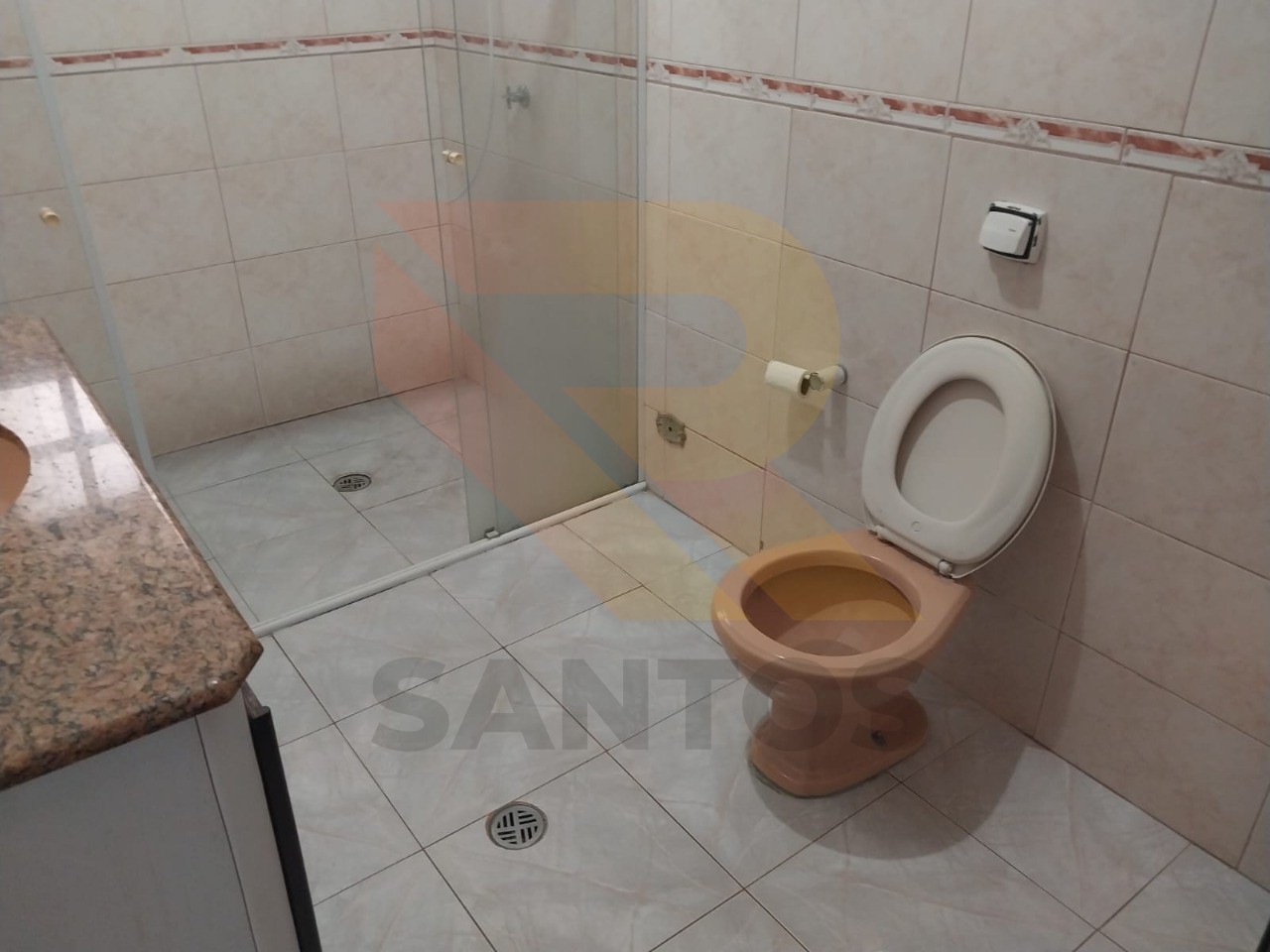 Casa, 2 quartos, 450 m² - Foto 6