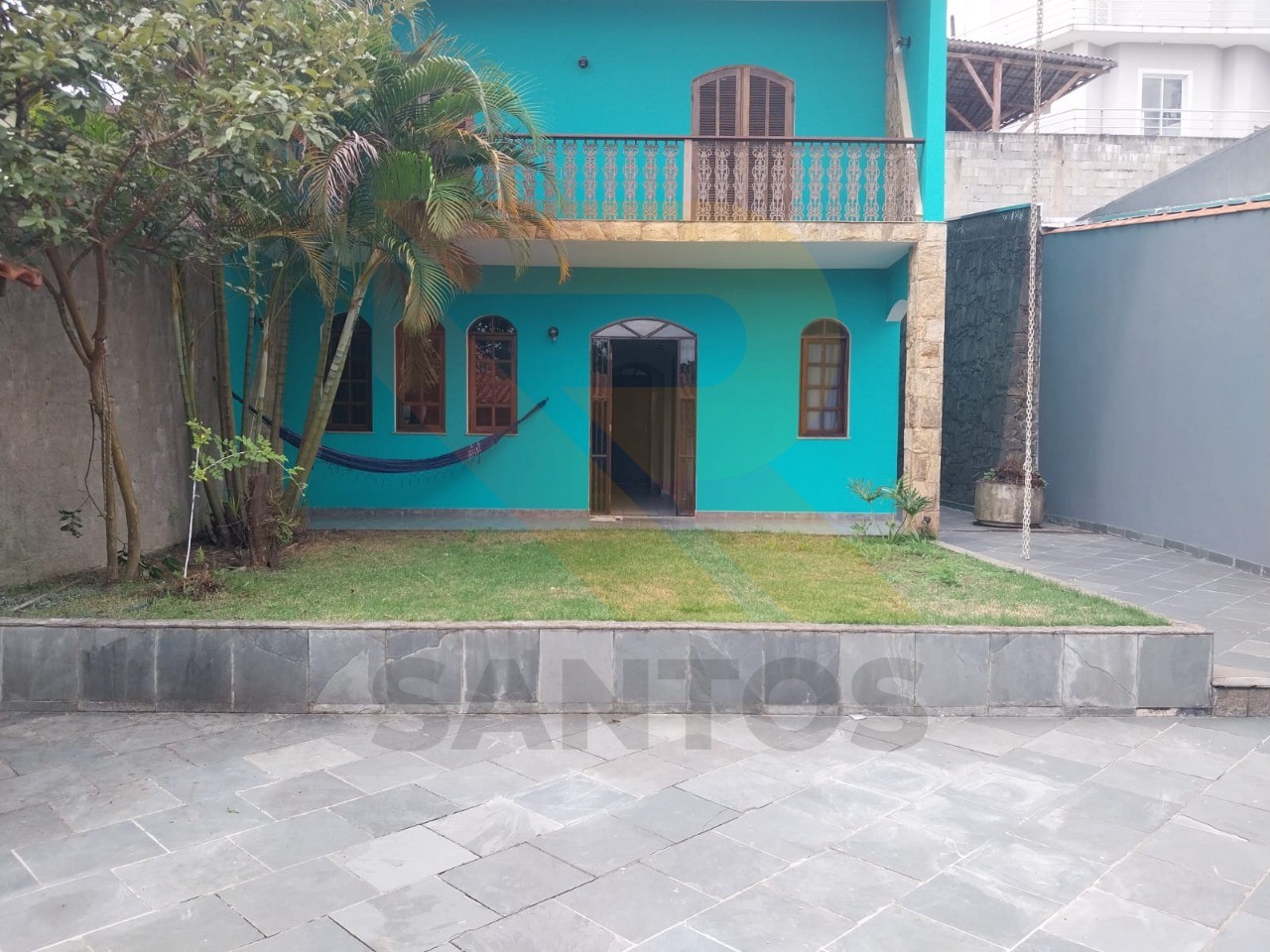 Casa, 2 quartos, 450 m² - Foto 20