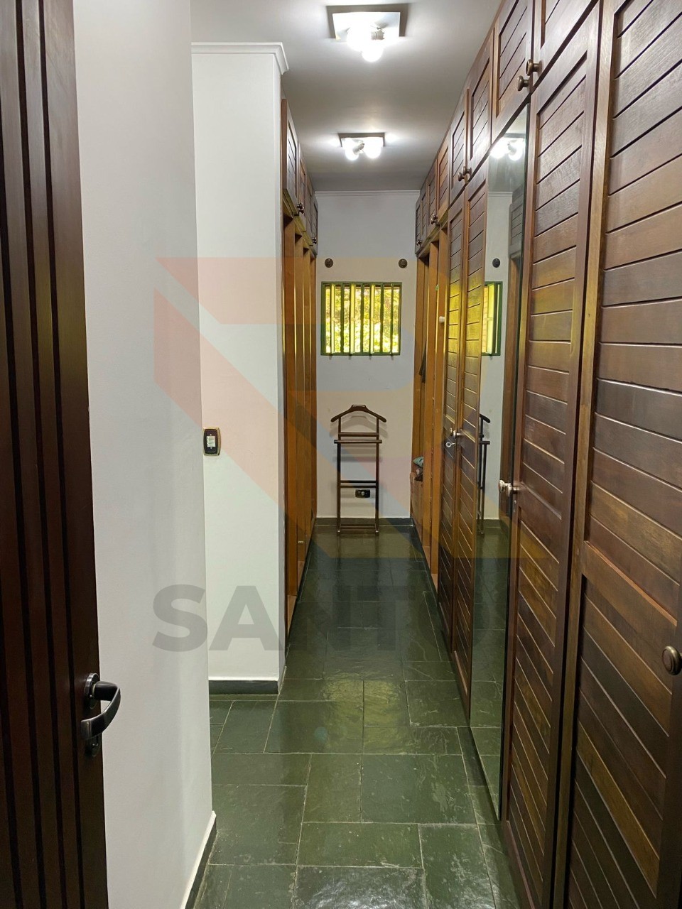 Sítio, 6 quartos - Foto 15
