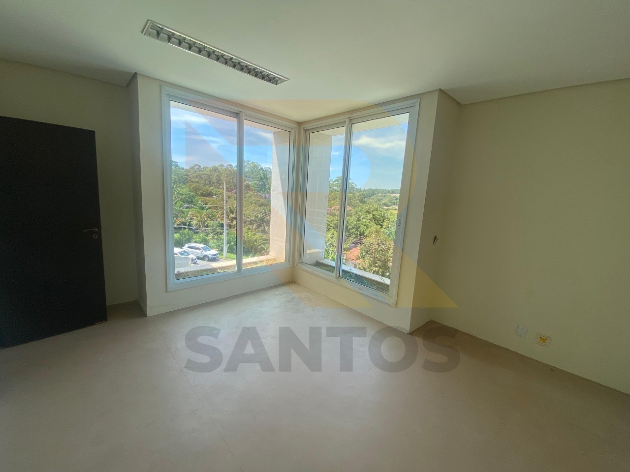Sala-Conjunto - Foto 7
