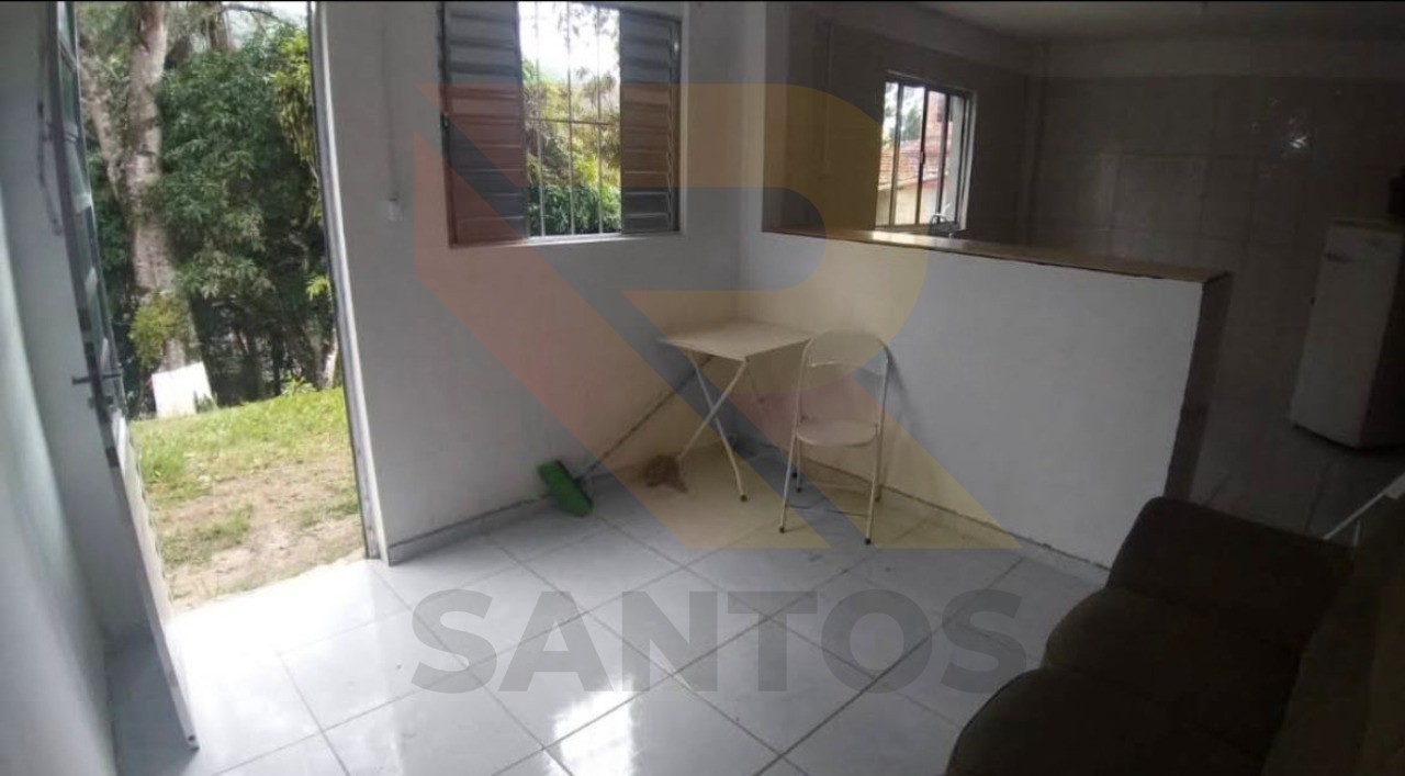Chácara, 3 quartos - Foto 14