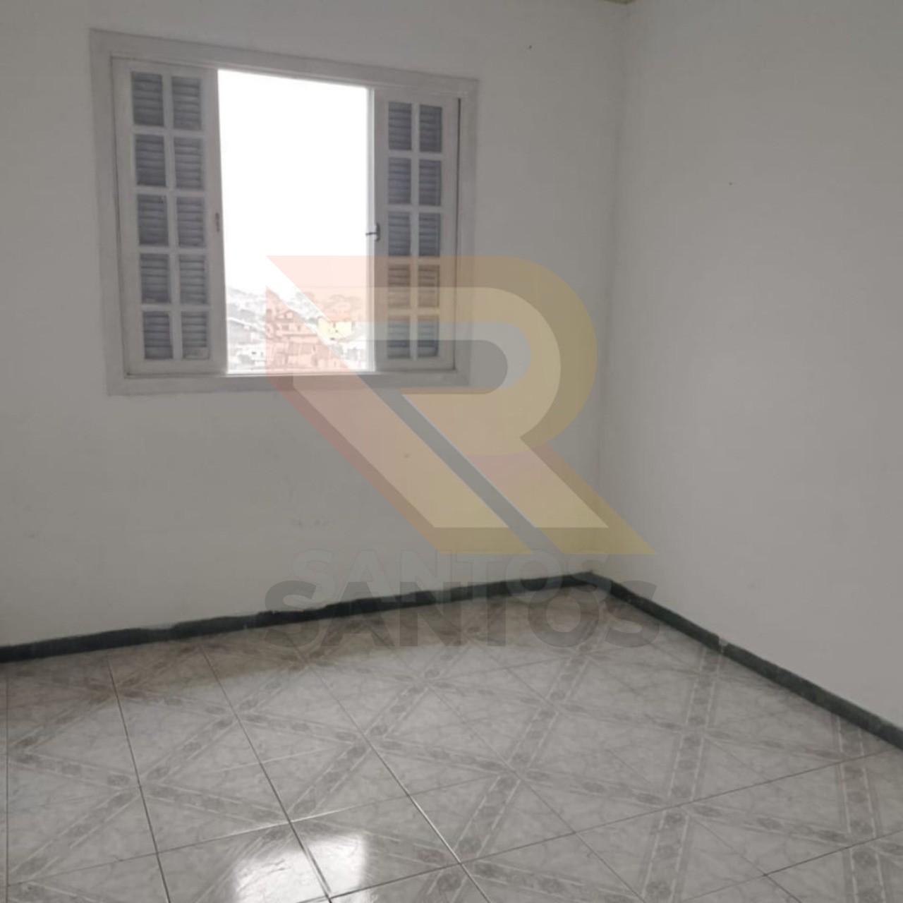 Casa, 2 quartos, 50 m² - Foto 6