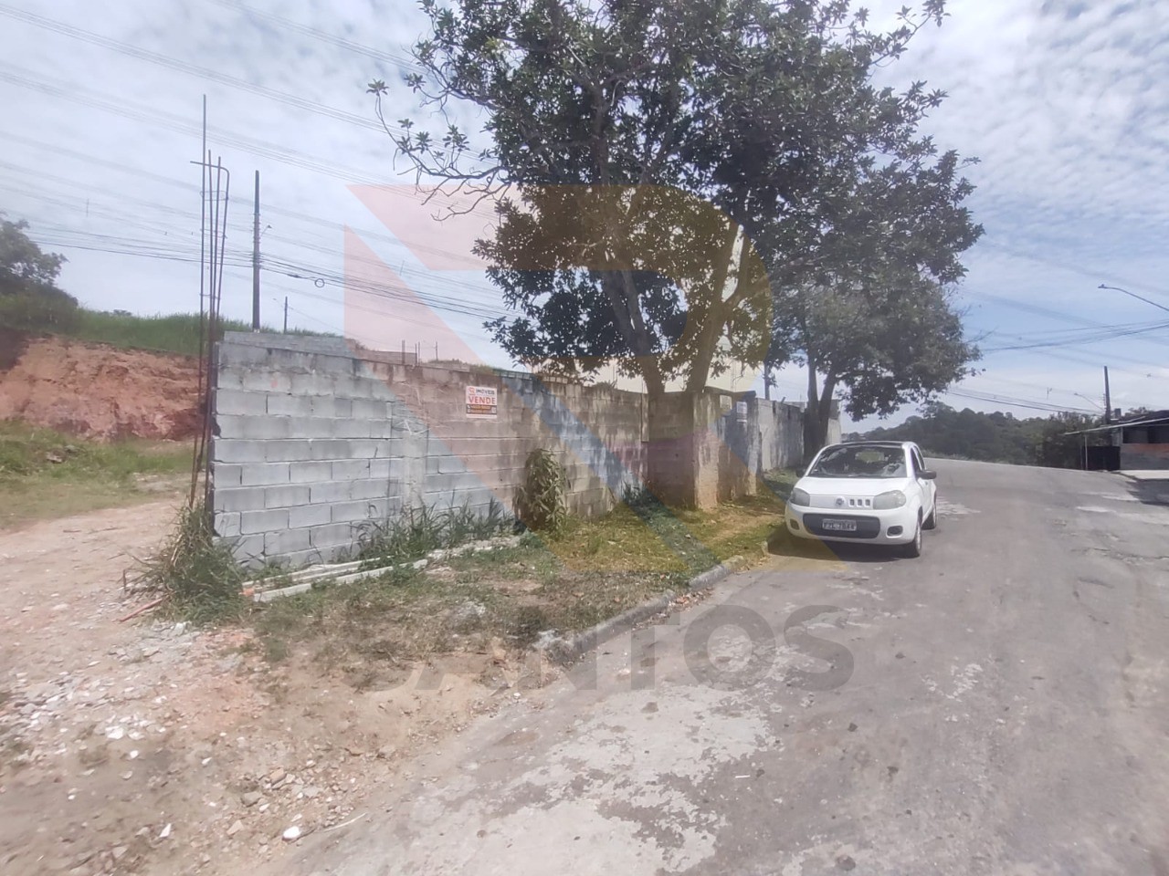 Terreno, 455 m² - Foto 6