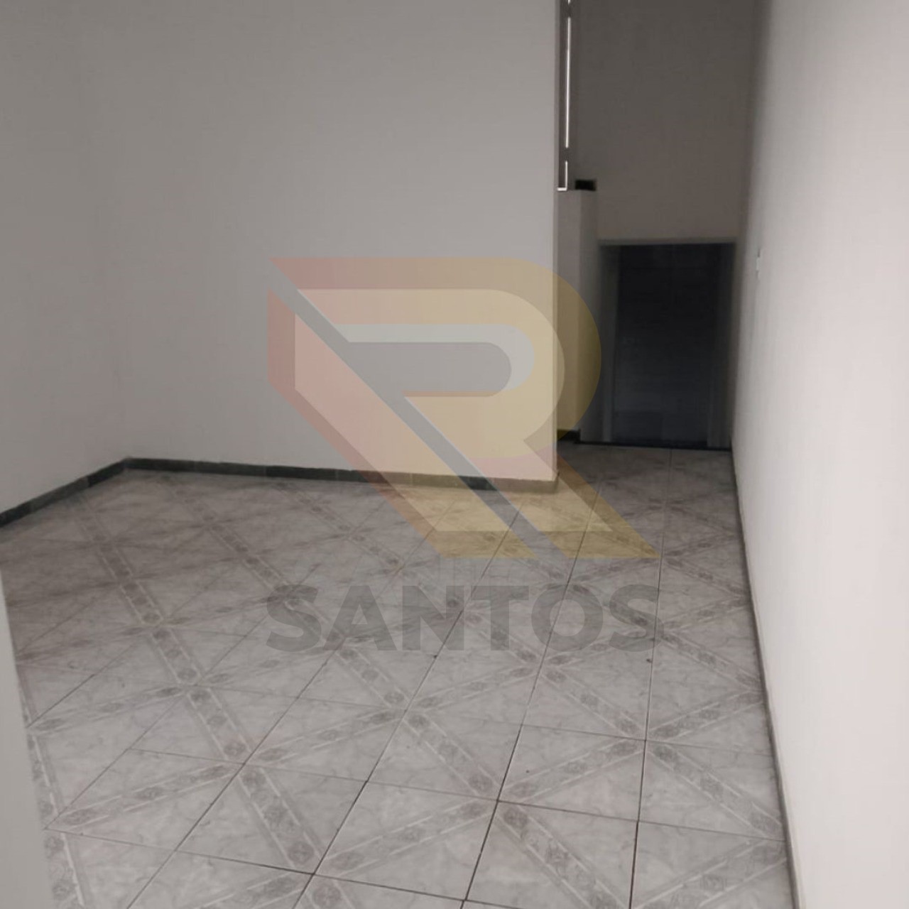 Casa, 2 quartos, 50 m² - Foto 4