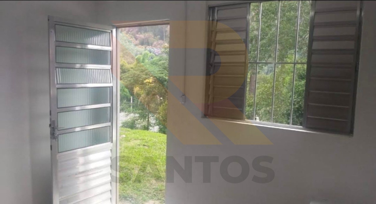 Chácara, 3 quartos - Foto 21
