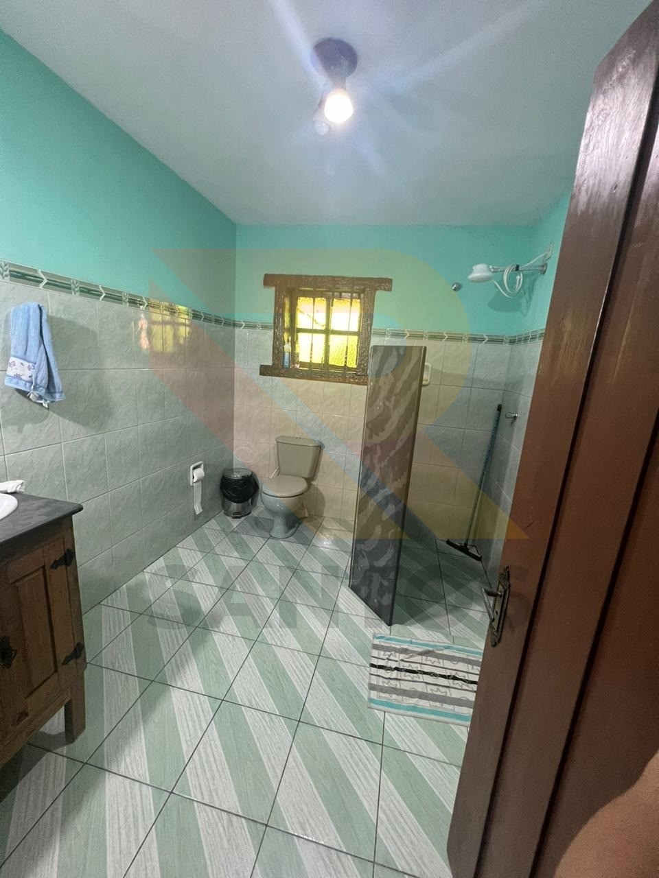 Sítio, 5 quartos - Foto 3
