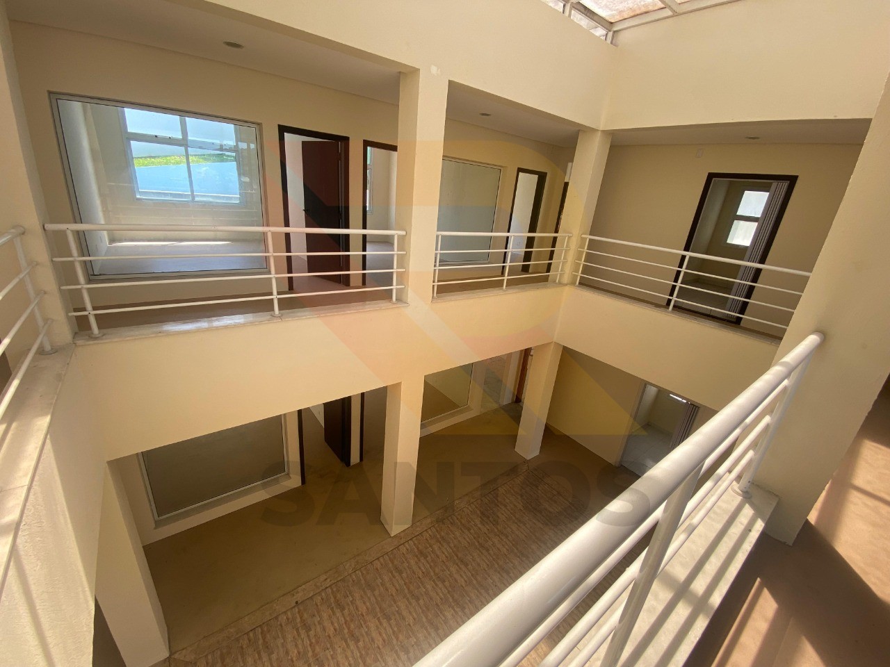 Sala-Conjunto - Foto 10