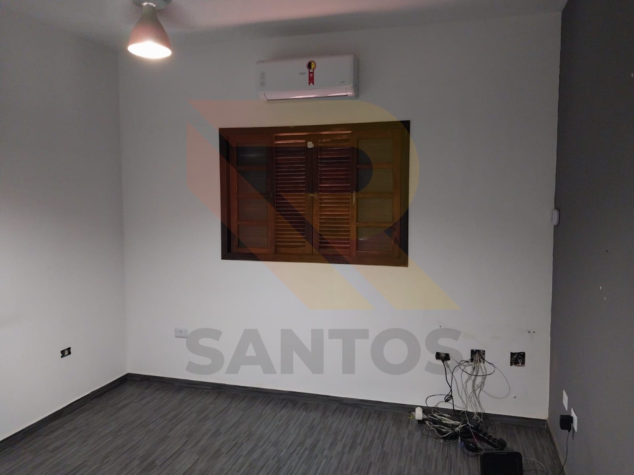 Casa, 3 quartos, 125 m² - Foto 6